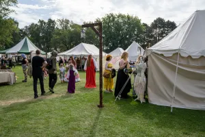 Gallery Image 58